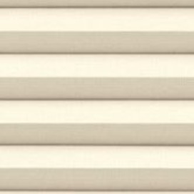1166 - Ivory