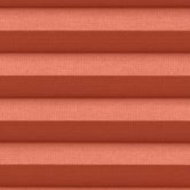 1167 - Orange