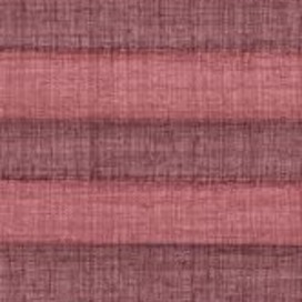 1279 - Claret red