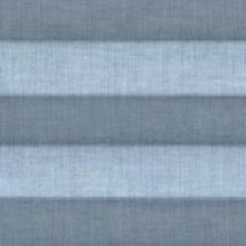 1286 - Blue denim