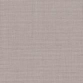 4169 - Light taupe