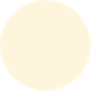 4219 - Light beige