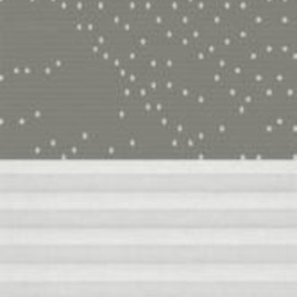 4575-1016 - Dusty green / white