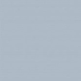 4576 - Light blue