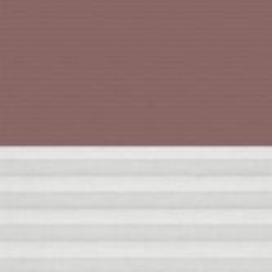4578-1016 - Soft rose / white