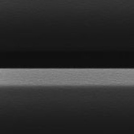 7062 - Matt black