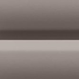 7065 - Taupe