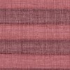 1279 - Claret red