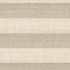 1283 - Light beige