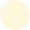 4219 - Light beige