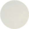 4319 - Light beige
