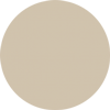 4556 - Beige