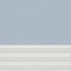 4576-1016 - Light blue / white