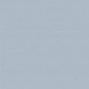 4576 - Light blue