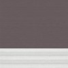 4577-1016 - Taupe / white