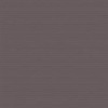 4577 - Taupe