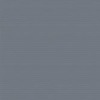4581 - Dark petrol