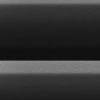 7062 - Matt black