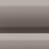 7065 - Taupe