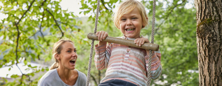 Safe And Flexible Shopping With Expert Support